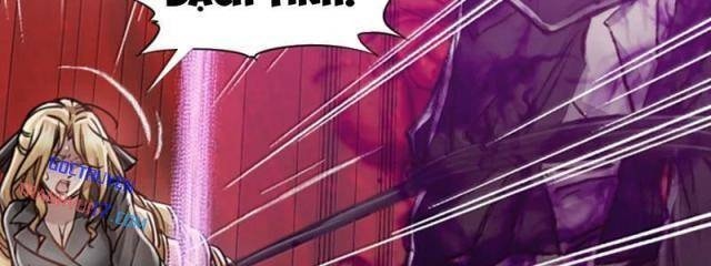 Bàn Tay Thần Thánh - Page 62