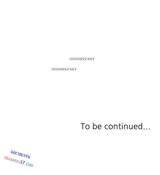 Đại Tướng Quân - Page 121