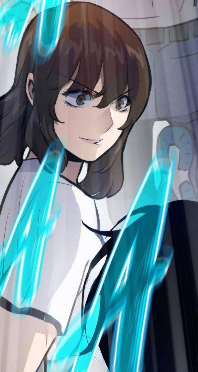 Hồi Quy Gia - Page 19