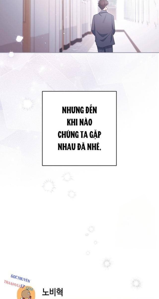 Diễn Viên Thiên Tài Mang Lại Bất Hạnh - Page 99