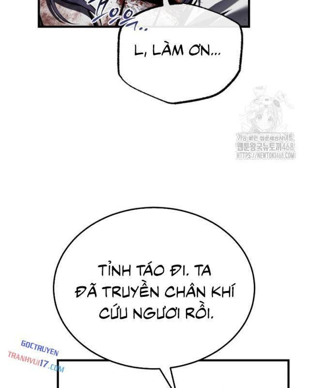 Giảng Sư Đứng Đầu: Baek Sư phụ - Page 48