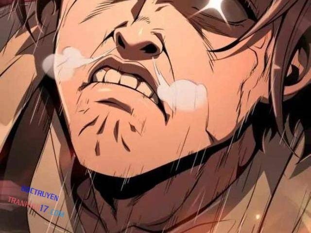 Chuyên Gia Côn Trùng Tại Đường Gia Tứ Xuyên - Page 140