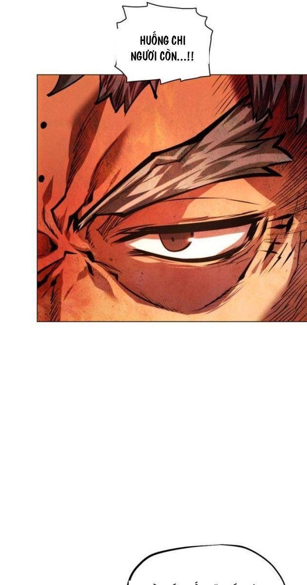 Chuyển Sinh Vào Thế Giới Võ Lâm - Page 175