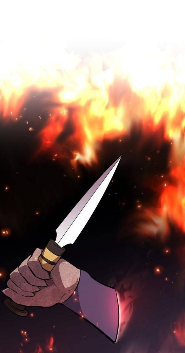 Chế Ngự Kiếm - Page 62