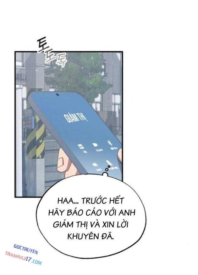 Cửa Hàng Diệu Kỳ - Page 34