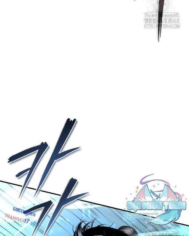 Quy Hoàn Lục Ma Đạo - Page 38