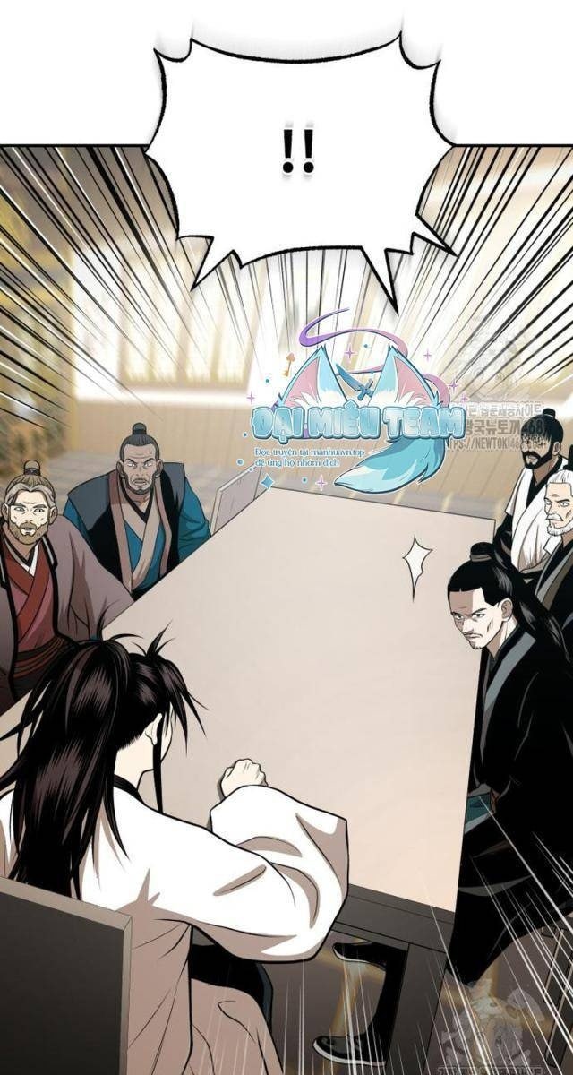 Quy Hoàn Lục Ma Đạo - Page 47