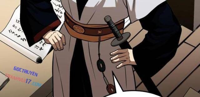 Quy Hoàn Lục Ma Đạo - Page 114