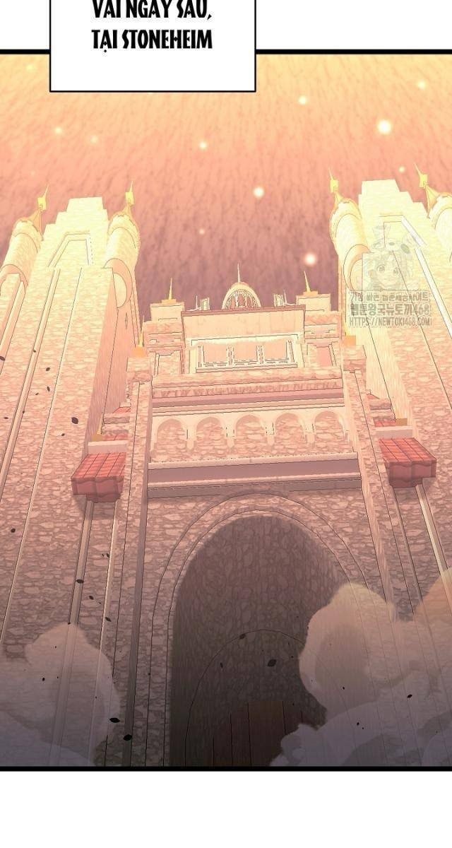 Anh Hùng Trọng Sinh Thành Trưởng Tử Nhà Công Tước - Page 32