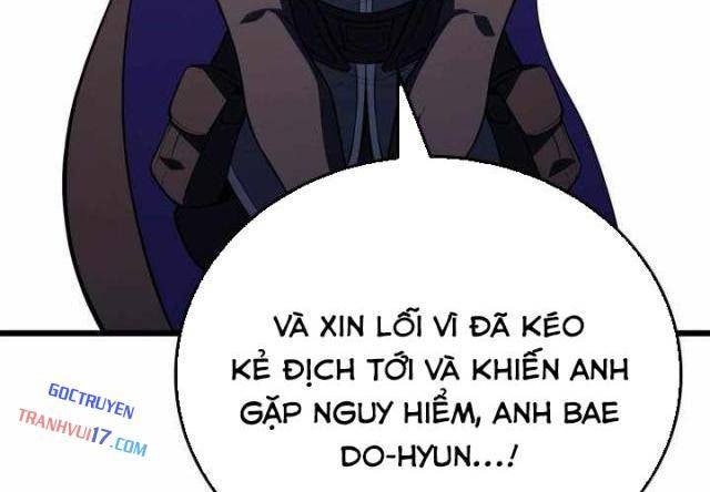 Con Trai Út Của Bá Tước Là Một Người Chơi - Page 68