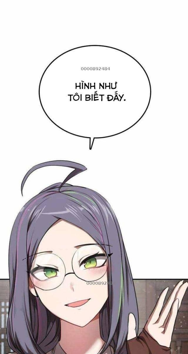 Ta Đây Vô Địch Bất Bại - Page 121