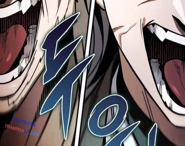 Thanh Kiếm Của Hoàng Đế - Page 148