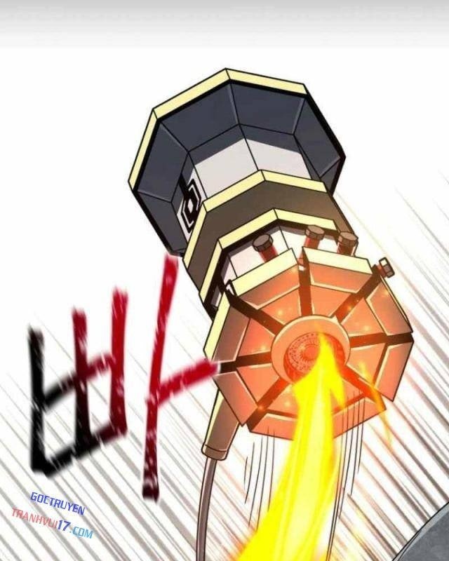 Ông Chú Ma Pháp Thiếu Nữ - Page 18