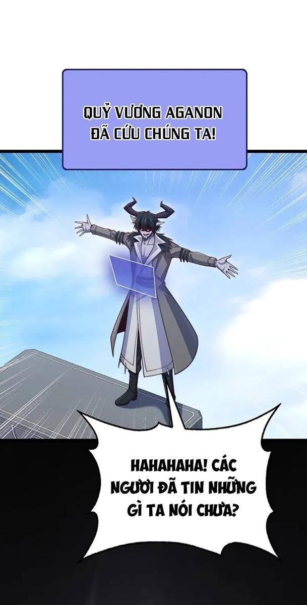 Thương Nhân Thánh Thần - Page 103