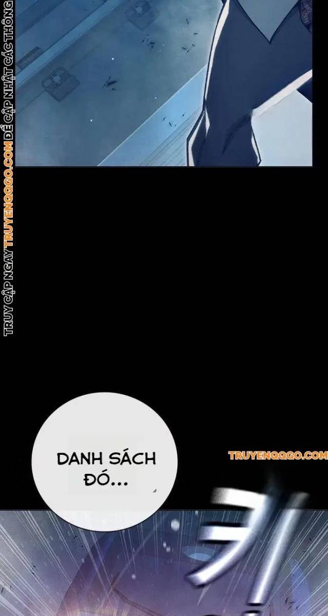Nhà Tù Vị Thành Niên - Page 29