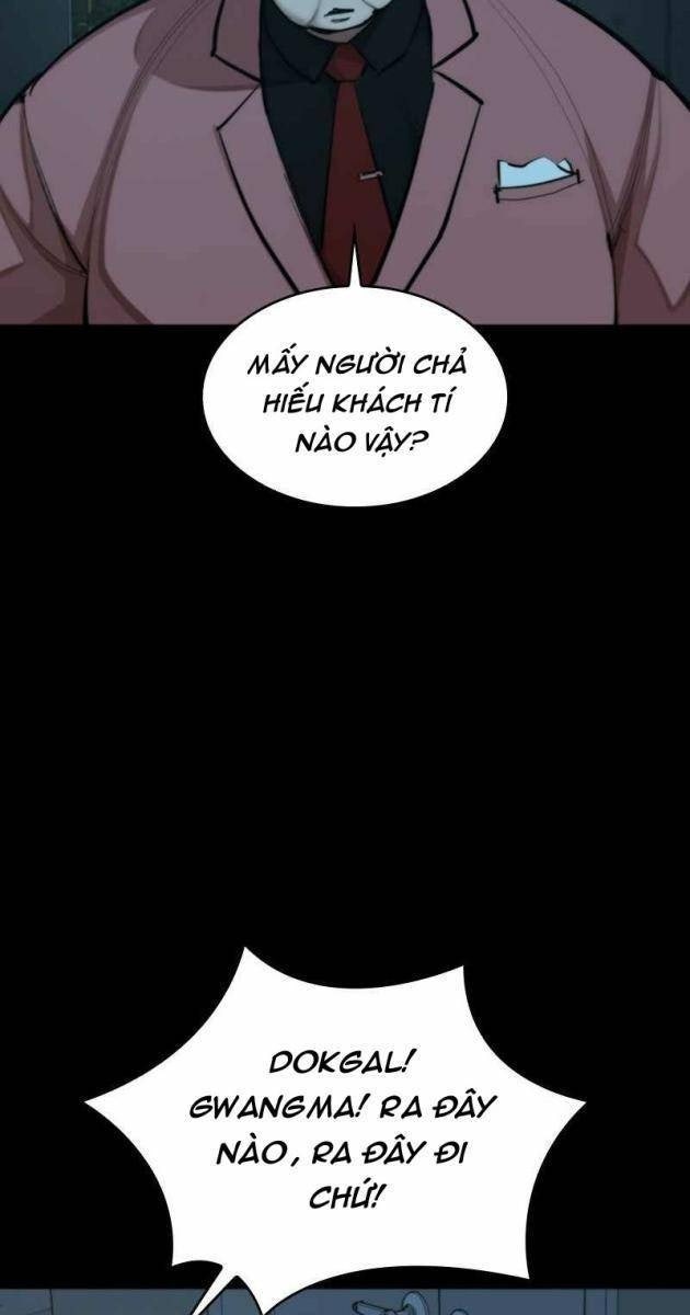 Xích Nguyệt - Page 63