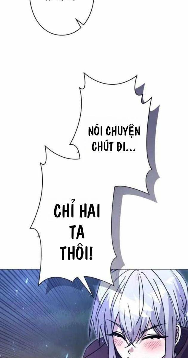 Bức Thư Tình Đến Từ Tương Lai - Page 91