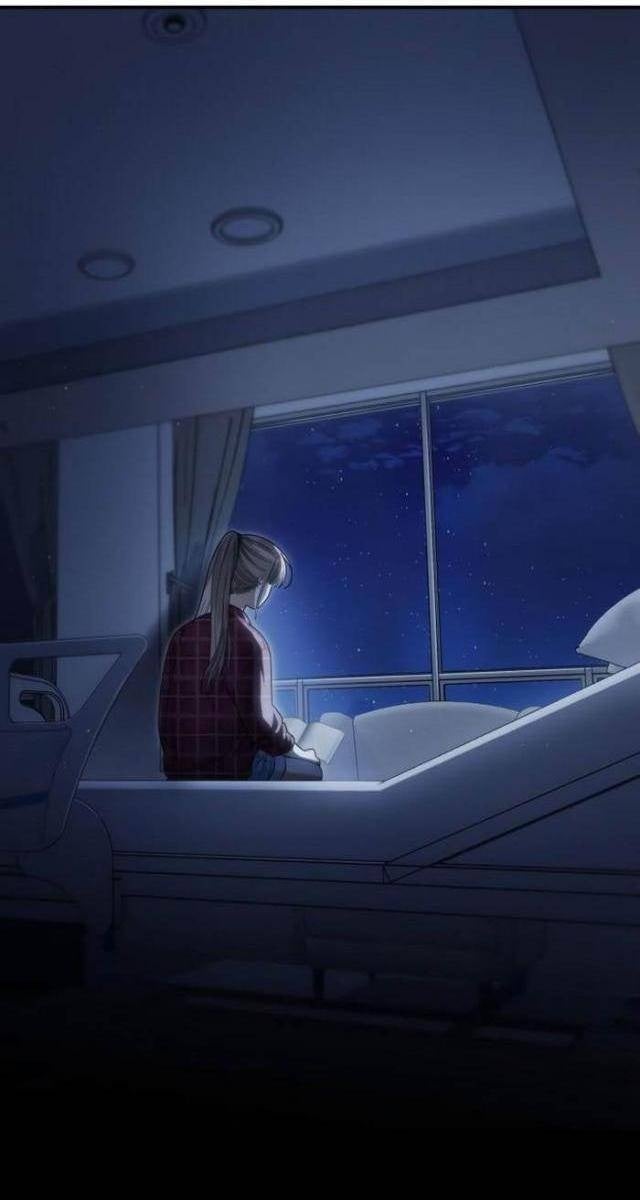 Thợ Săn Sống Trong Căn Hộ Cho Thuê - Page 127