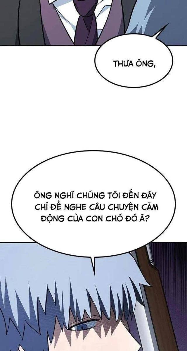 Bác Sĩ Thú Y Ở Dị Giới - Page 97