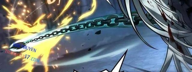 Mạo Hiểm Giả Cuối Cùng - Page 83