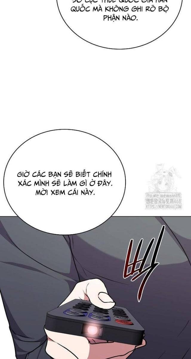 Thuế Trừng Giả - Page 34