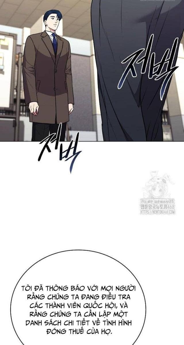 Thuế Trừng Giả - Page 72