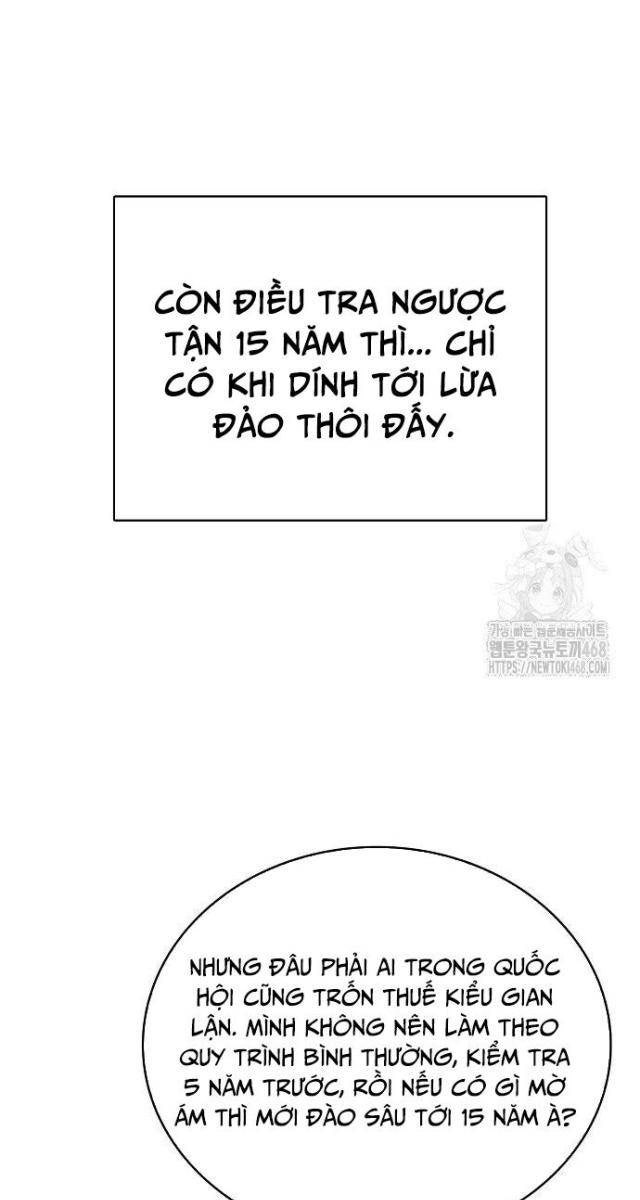 Thuế Trừng Giả - Page 87