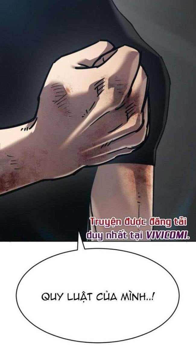 Luật Thanh Niên - Page 42