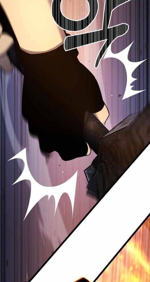 Người Chơi Phàm Thực - Page 30