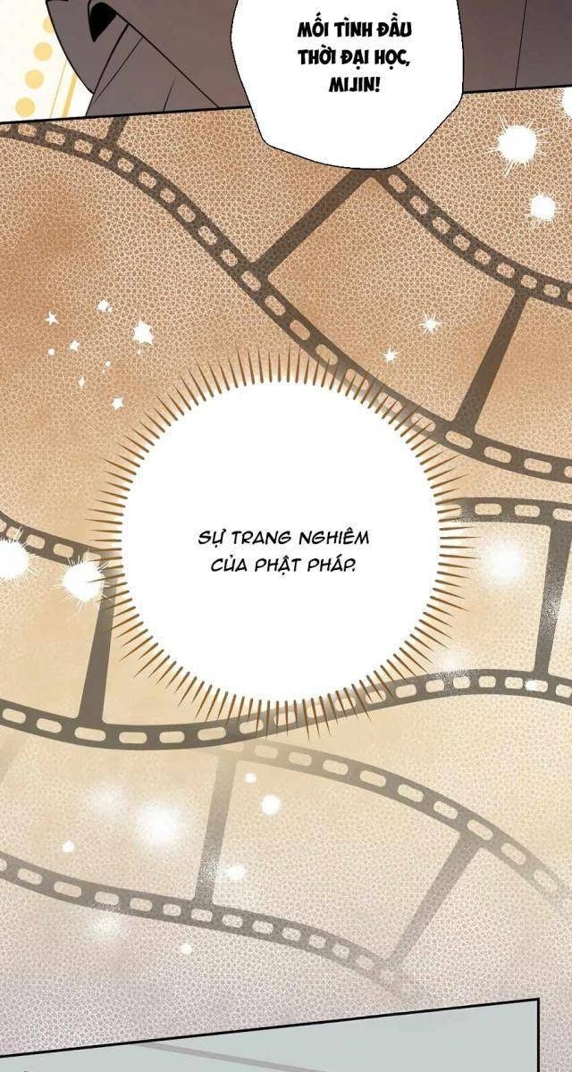 Kẻ Thống Trị Kịch Bản - Page 64