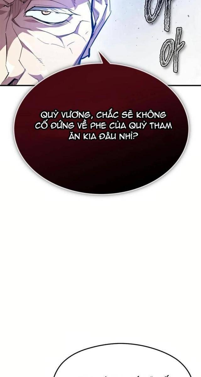 Trên Thế Giới Không Có Chiến Binh Xấu - Page 28