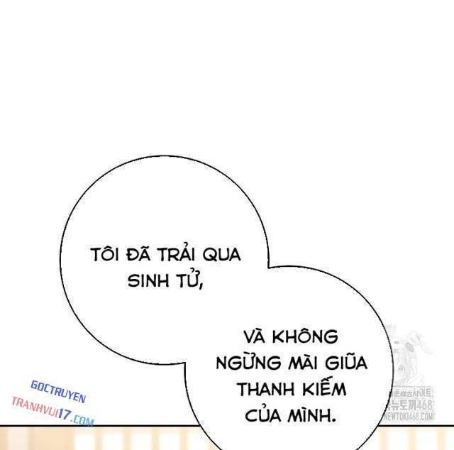 Top Ranker - Page 18