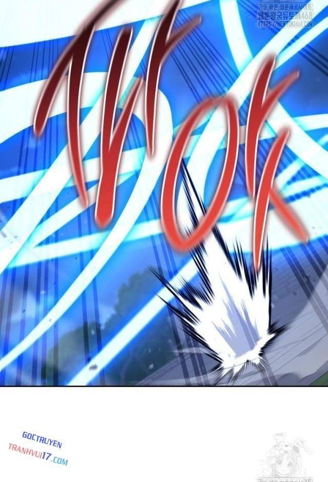 Top Ranker - Page 78