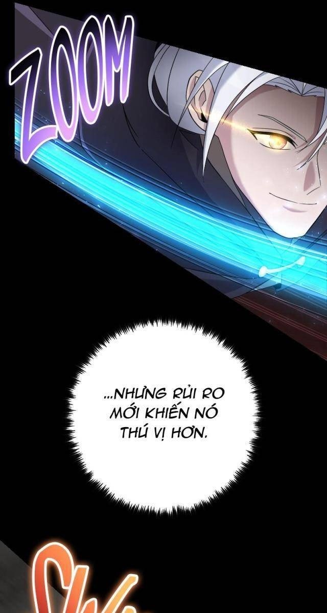 Streamer Game Thiên Tài Bị Ma Ám - Page 94