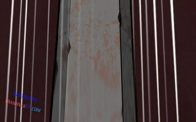 Streamer Game Thiên Tài Bị Ma Ám - Page 204