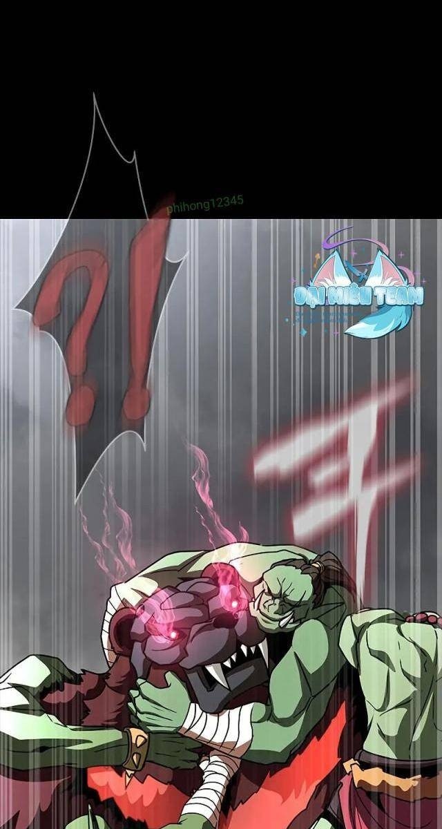 Người Chơi Thiết Thụ - Page 19