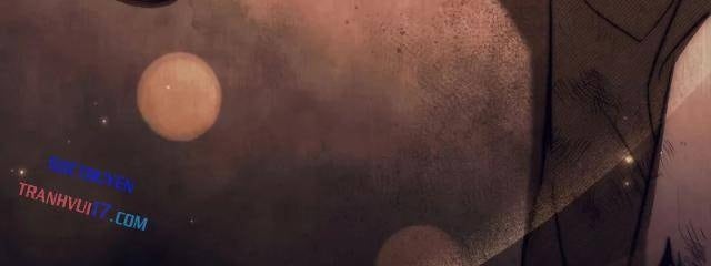 Vô Hồn Bất Kính Giả Dạ - Page 103