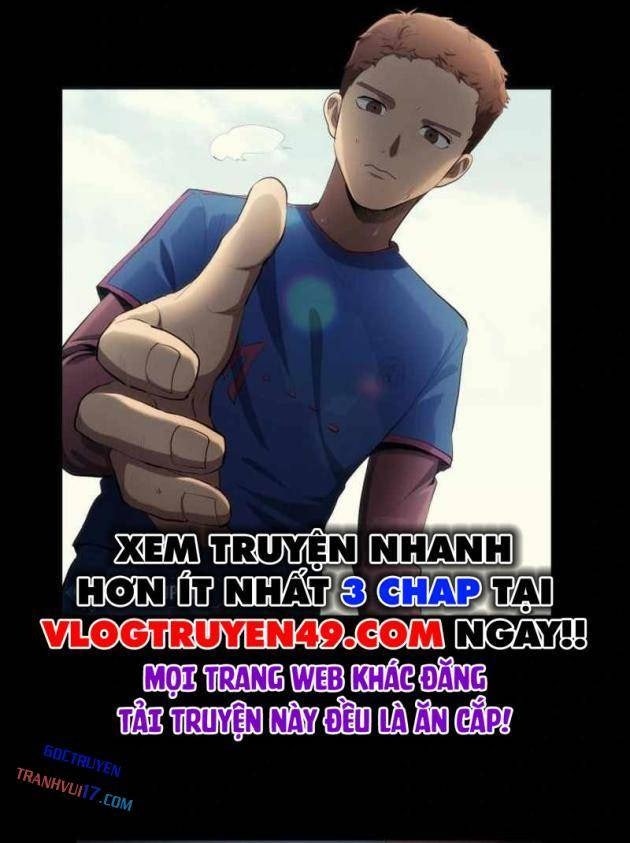 Thiên Phú Bóng Đá Tất Cả Đều Là Của Tôi! - Page 29