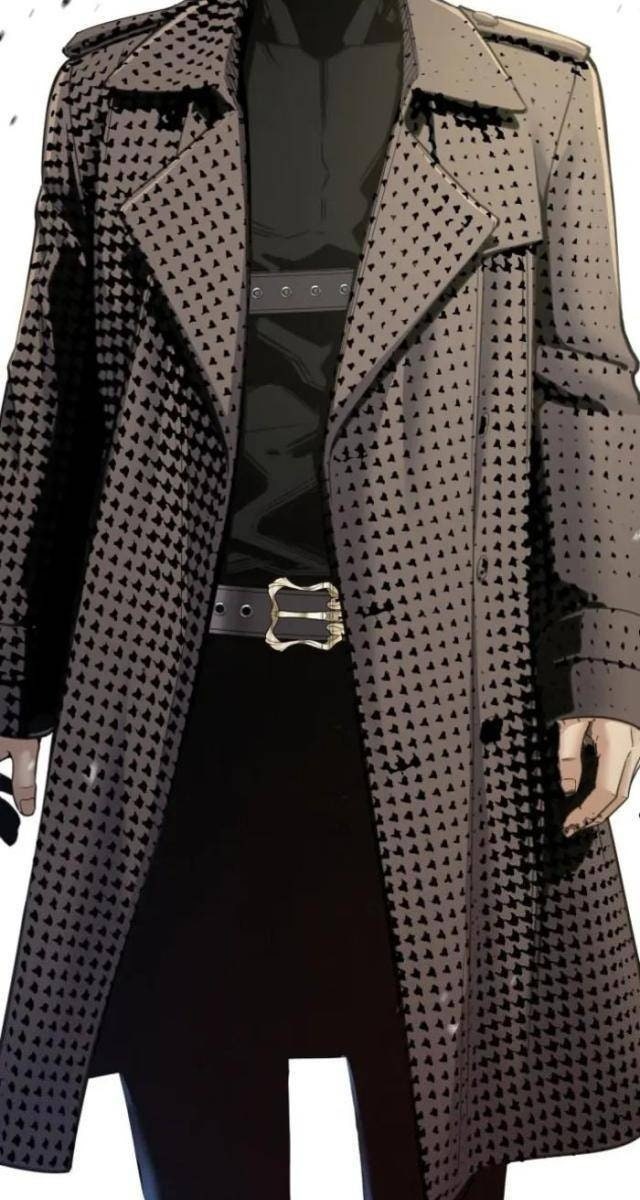 Tăng Cấp Với Các Vật Phẩm Độc Quyền Của Dungeon - Page 22