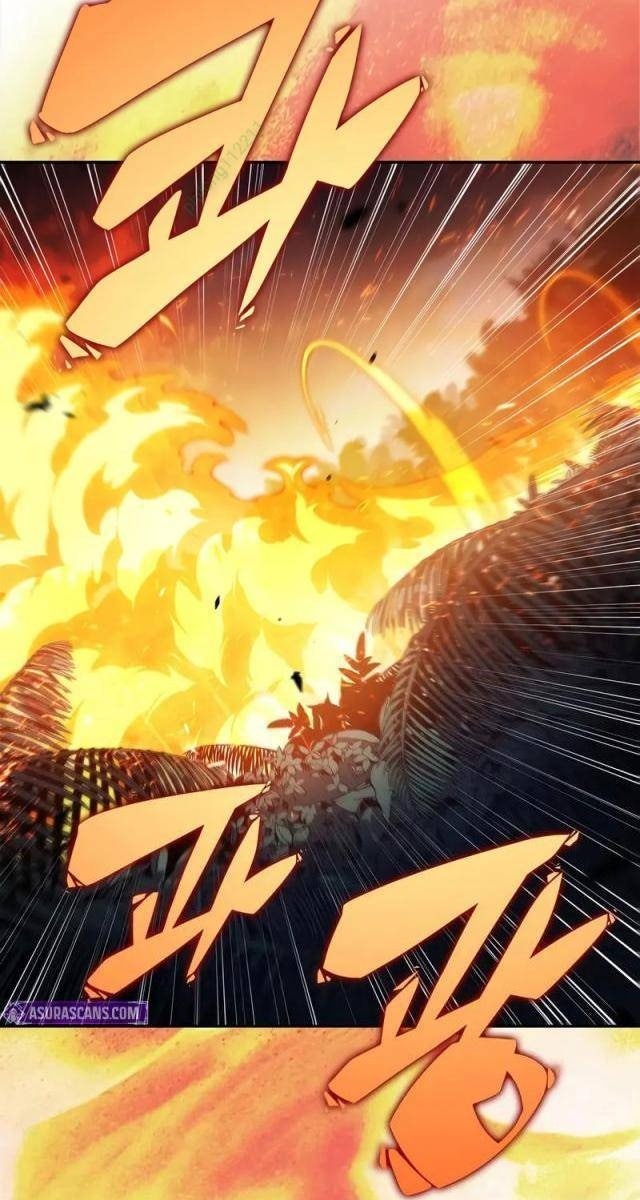 Người Chơi Đơn Mới Cấp Cao Nhất - Page 10