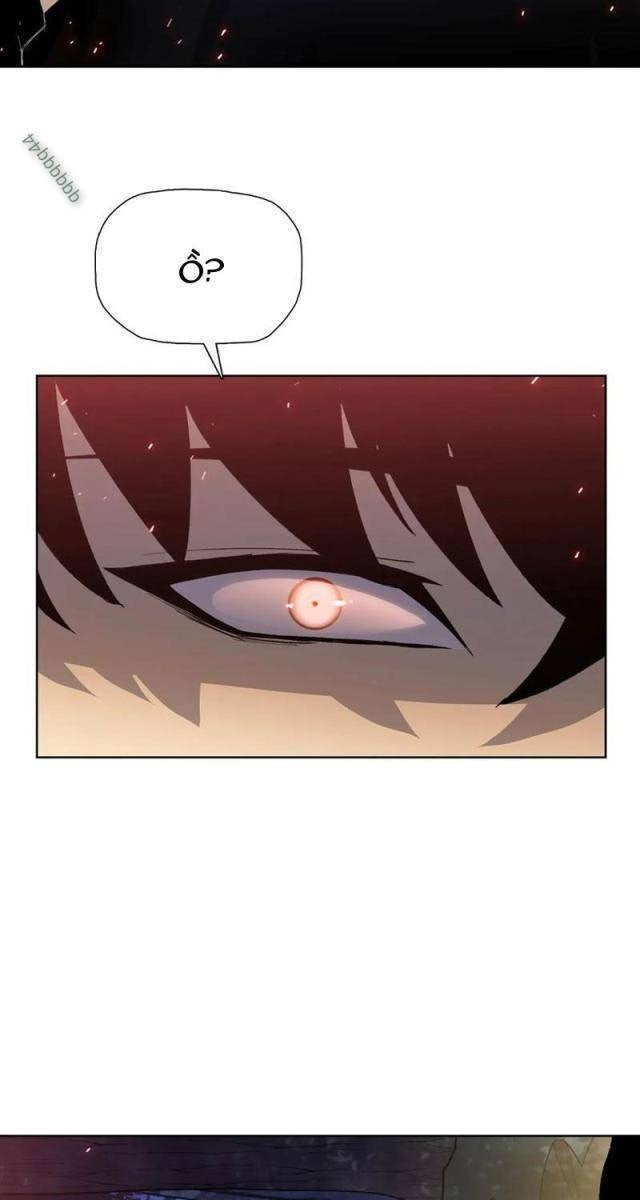 Kẻ Tàn Nhẫn Ngày Tận Thế: Bắt Đầu Dự Trữ Hàng Tỉ Tấn Vật Tư - Page 15