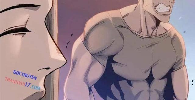 Kẻ Tàn Nhẫn Ngày Tận Thế: Bắt Đầu Dự Trữ Hàng Tỉ Tấn Vật Tư - Page 20