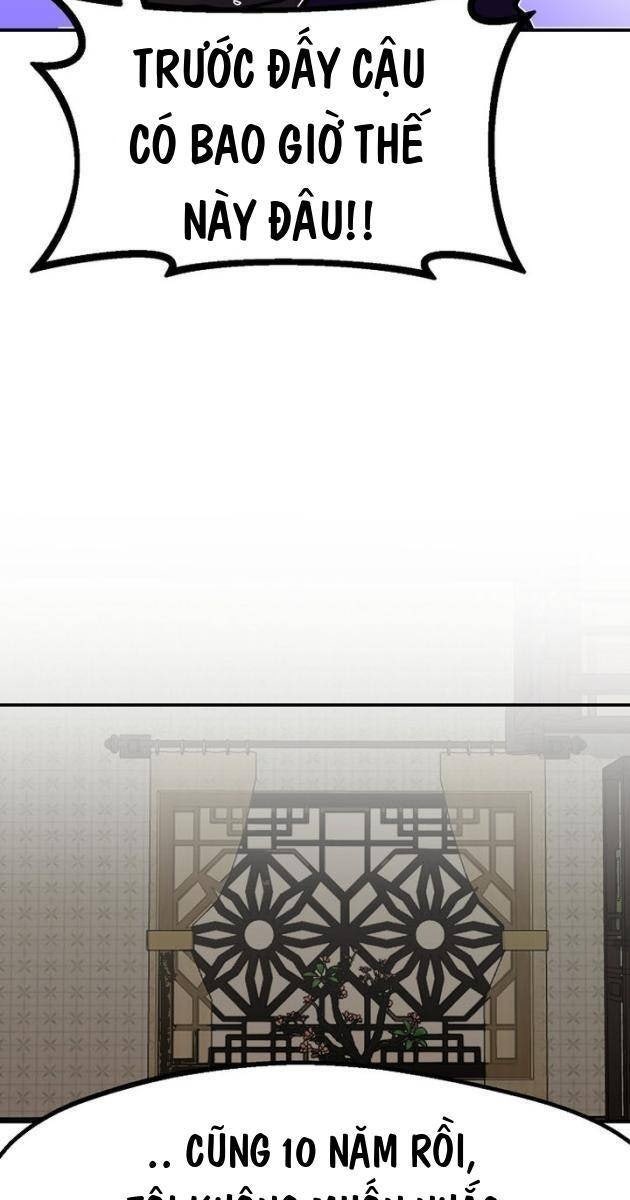 Hồi Quy Vô Giá Trị - Page 120