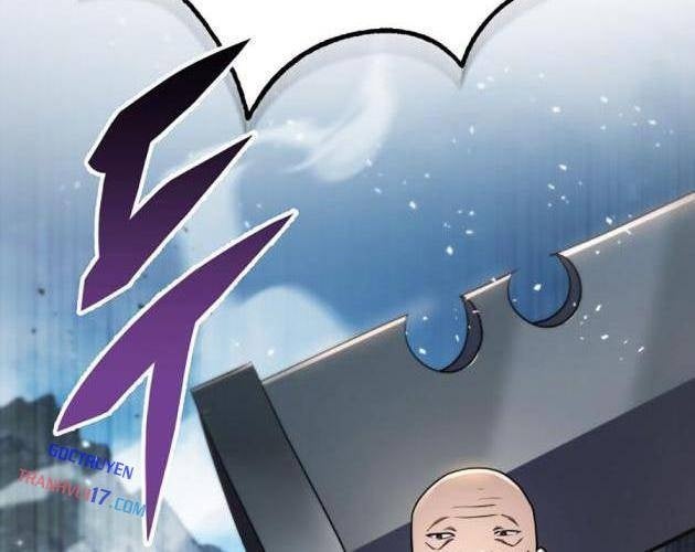 Cửu Thiên Kiếm Pháp - Page 169