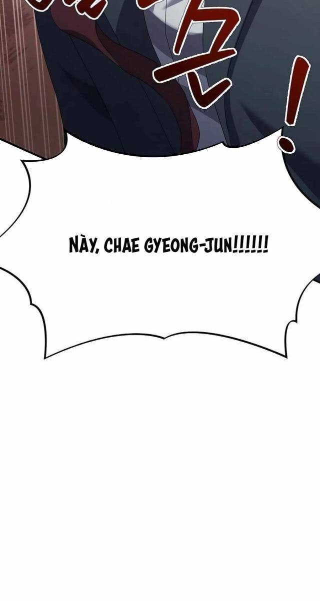 Đi Lên Từ Đáy Xã Hội - Page 19