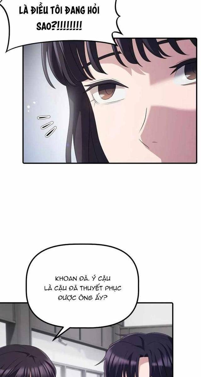 Đi Lên Từ Đáy Xã Hội - Page 26