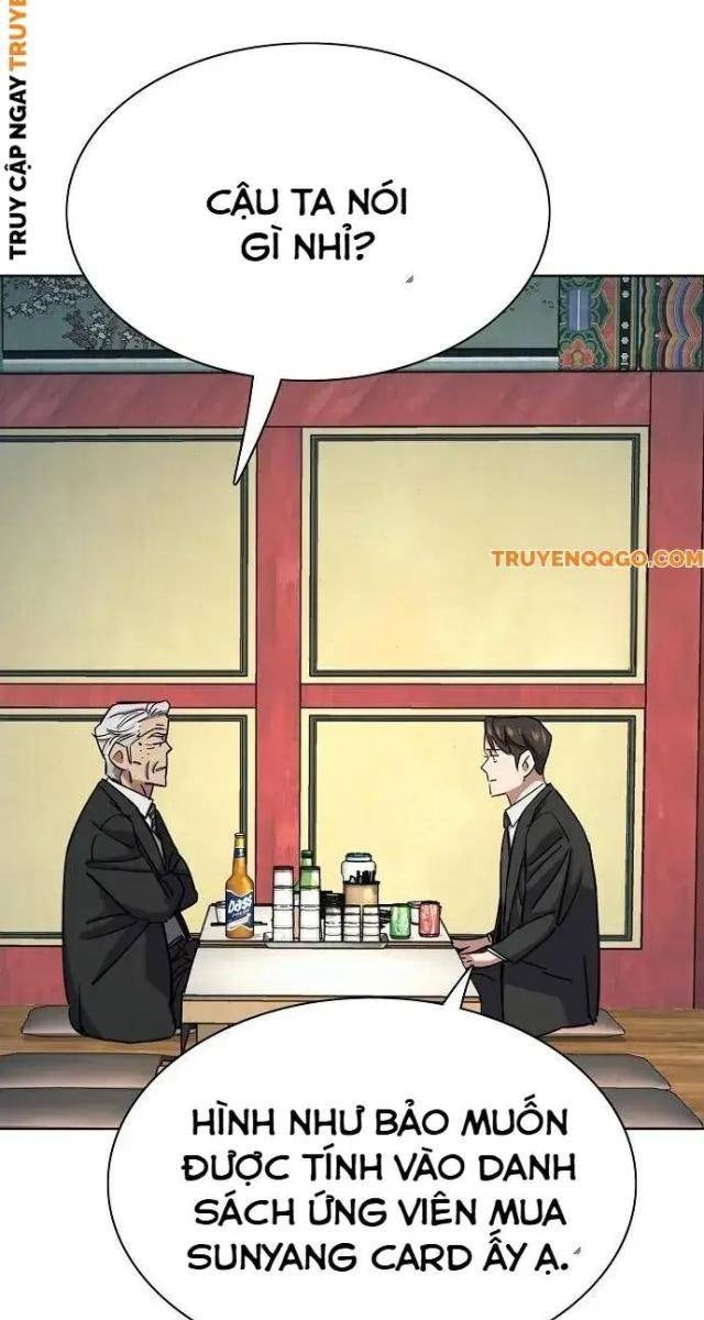 Tiểu Thiếu Gia Gia Tộc Tài Phiệt - Page 96