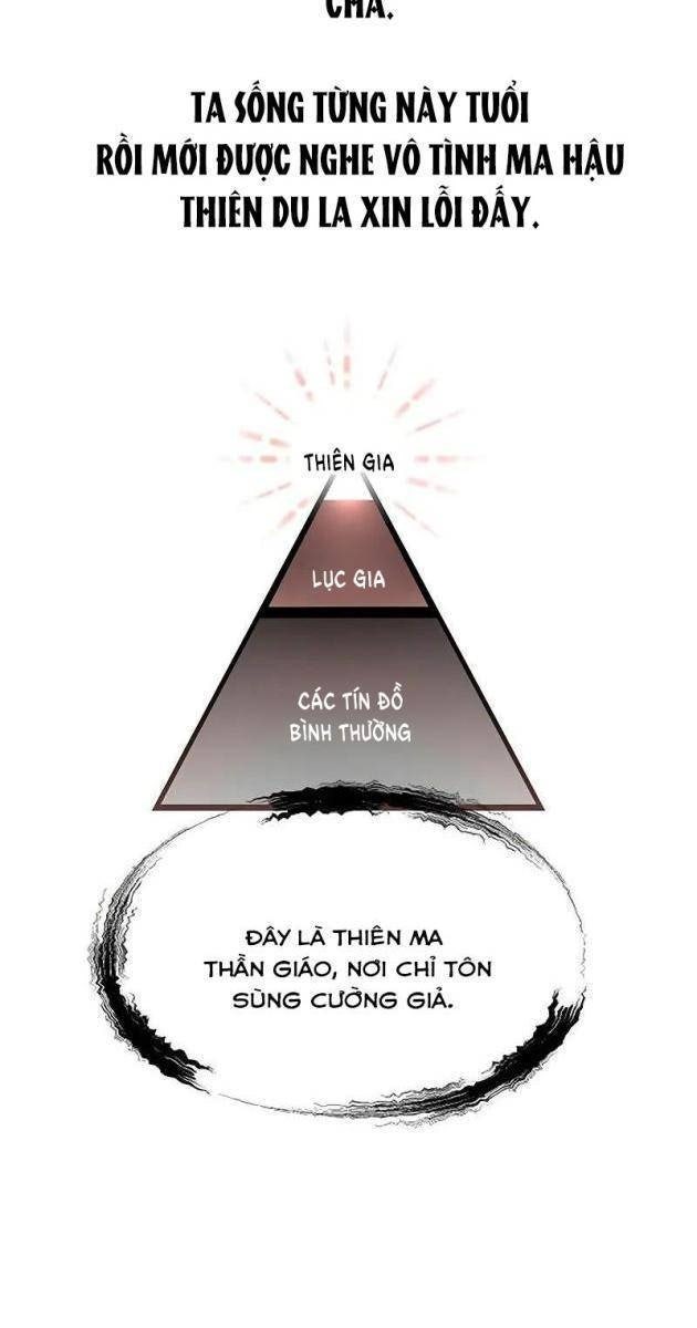Vợ Tôi Là Giáo Chủ Ma Giáo - Page 17