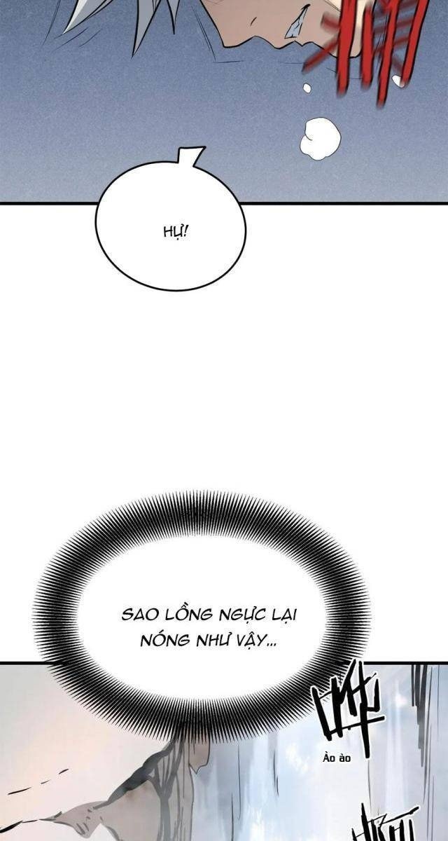 Đại Tướng Quân - Page 82