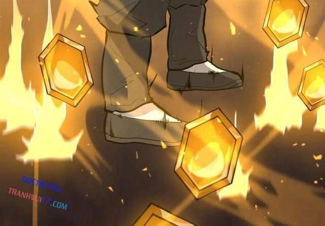 Đại Tướng Quân - Page 111